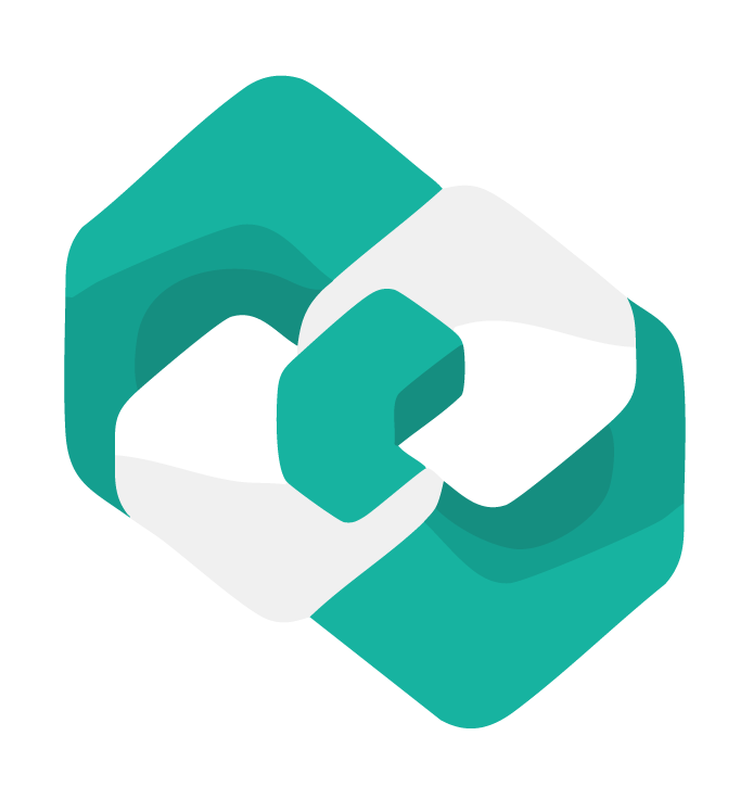 Diseño Adaptado